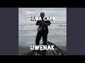 Download Lagu Uwenak