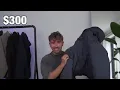Why You Shouldn t Over Pay For A Realism Hoodie