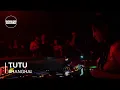 Download Lagu tutu | Boiler Room x Asian Dope Boys