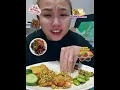 Download Lagu Makan cabe2an..dendeng batoko maknyusss