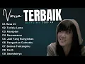 Download Lagu Vierra Full Album || Lagu Nostalgia Terbaik Enak Didengar Saat Santai || Top Hit Lagu 2000 An