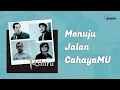 Download Lagu Tashiru - Menuju Jalan CahayaMu (Official Video Lirik)