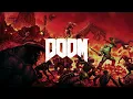 Mick Gordon - Rip & Tear (DOOM 2016 - Gamerip V3) [REUPLOAD]