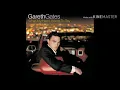 Download Lagu Gareth Gates: 02. Anyone of Us (Stupid Mistake) (Audio)