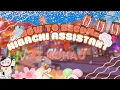 How To Become Hibachi Assistant At Kohau Roblox