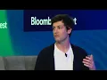 Thrive Capital s Kushner and Zaki on the VC Outlook