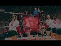 UW volleyball team Wisconsin volleyball girl leak Private photos and s UW volleyball
