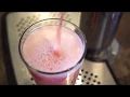 Kombucha On Tap