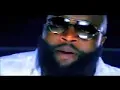 Put On (Remix) feat. Kanye, Ludacris, Rick Ross & Lil Wayne