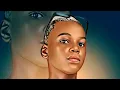 Download Lagu Dior Kid - Puff AnD Pass [Visualizer]