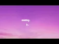Jaada (Lyric)  | Aavesham |Jithu Madhavan |Fahadh Faasil |Sushin Shyam|Sreenath Bhasi |Nazriya |