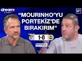 Download Lagu 🔴 CANLI | Benfica - Fenerbahçe Maç Sonu | Nihat Kahveci, Nebil Evren | Kontratak Şampiyonlar Ligi