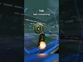 Download Lagu scoring 300kph in 2 attempts ground pinches (2) #rocketleague #rl