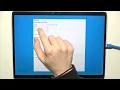 How to Update BIOS on DELL 7320 Detachable from USB File