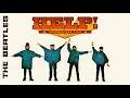 Lagu The HELP! Sessions | Beatles Documentary Film