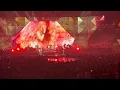 Carrie Underwood & Jason Aldean If I Didn’t Love You (Live at Capital one Arena)