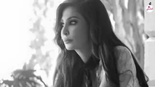 اليسا  برغم الظروف                          دندنها