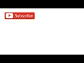 Gentle Rain Sounds WHITE SCREEN for Sleep & Relaxation | 10 Hours | White Screen Rain Sounds