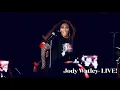 Jody Watley (LIVE 2021) -Looking For A New Love At Morongo