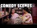 Download Lagu Magalir Mattum Comedy Scenes Part- 1| Jyothika | Urvashi | Bhanupriya | Saranya | Tamil Comedy