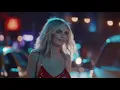 Alok - Love Again Feat. Alida (Official Music Video)