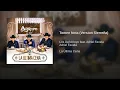 Tomen Nota - Los Del Arroyo (Version Sierreña)