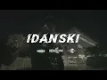 [FREE] ZAYLEVELTEN X MAVO Type Beat [IDANSKI] | Afrobeat Instrumental 2026