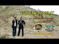 Download Lagu Goreng patut - ABAH AGUS FEAT ALEX BUZER ALBUM TERBARU 2020