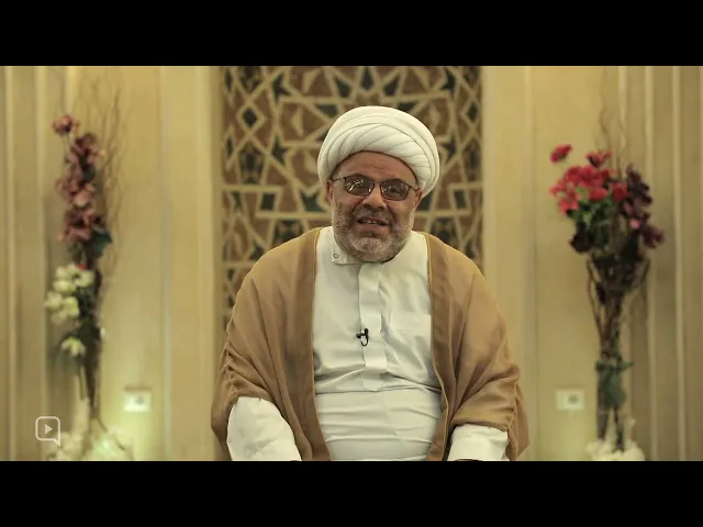 ⁣أحكام ابتلائية | الشيخ علي حجازي | السفر هرباً من الصوم