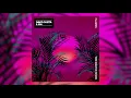 David Guetta & Sia - Flames (Tom Martin Remix)