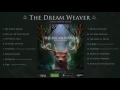 Celtic Music - The Dream Weaver | ALBUM OUT NOW