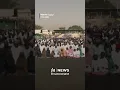 Download Lagu 🌙 Eid al-Fitr prayers around the world #foryou