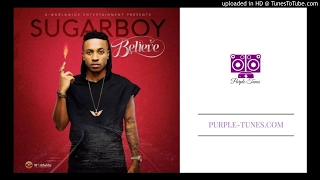 sugarboy ft kiss daniel kilamity