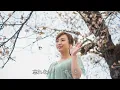 平井大(hiraidai)-『また逢う日まで』【フルカバー平村優子】