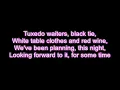 Chris Young - Getting you home LYRICS