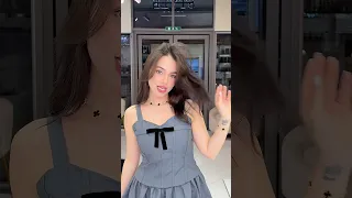 جديد اروع تيك توك بيسان ب لوكها الجديد بيسان اسماعيل 