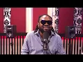 Download Lagu Nobody by DJ Neptune ft Joeboy \u0026 Mr Eazi (Cover)