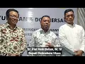 Download Lagu Penyampaian Bupati Halut Piet Hein Babua, Setelah Beroperasinya Mesin Pembangkit 8 MW. 