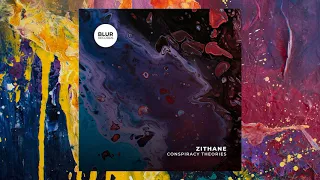 zithane feat syanda mculo syachazana instrumental mix