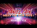 Download Lagu Daniel Cain - 𝐌𝐀𝐊𝐄 𝐓𝐇𝐄 𝐂𝐋𝐔𝐁 𝐑𝐀𝐕𝐄 (HARDSTYLE 2024)