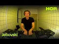 Download Lagu Kosmos - Jebovski | HÖR - June 7 / 2025