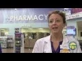 Kroger Announces Pharmacies to Dispense Naloxone without a Prescription