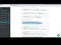 Module 0 - Operators and Methods