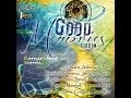 Download Lagu Good Memories Riddim Mix