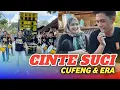 Download Lagu MAS CUFENG SPESIALKAN LAGU UNTUK ERA ISTRINYA SASAK CINTE SUCI AZYA MUSIK COMMUNITY | MITRA AZYA