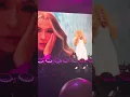 Yuri, Tuya para Siempre ( live) , Auditorio Nacional 2025, Noviembre 