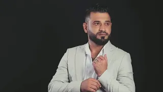 الفنان محمد الأسمر أمانة الله    جيبولي هالغالي     ابو عرب        دندنها