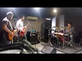 Ogün Şanlısoy Ben de Özledim ( Cover) Night Shift