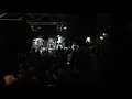 Malevolence live @ Invasion Fest 2020 - NEW SONG ft. Brian Garris