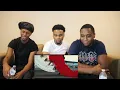 Cardi B - Imaginary Playerz |SBC REACTION